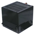 Maradyne 5030-12V Dc Auxiliary Heater, 12V, 10A, 7-1/16IN. New. Price: $236.99.