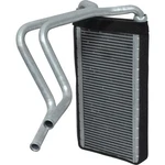 Hvac Core-heater Aluminum Uac Ht 399426C New. Price: $88.95.