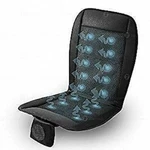 Zone Tech Car Vehicle Pad Seat Cooler Cushion Cover Summer Cooling Chair Fan New. Price: $49.99.
