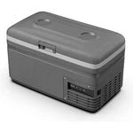 Alpicool MG15 Mini Portable Freezer 12 Volt Car Refrigerator 16 Quart Cooling New. Price: $163.17.