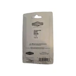 Roadpro RP-1156 Heavy Duty Auto Bulbs Single Filament 12V Pack New. Price: $6.00.