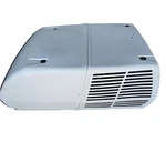 Coleman-mach 15 Rv Rooftop A/c Unit (white) Never Used New. Price: $900.00.