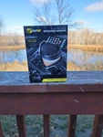 Unopened Roadtrip 12 Volt Power Outlet Beverage Warmer New. Price: $15.00.