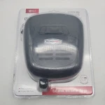 New Roadpro Volt Heater Fan + Window Defroster Car Truck Rv Camper Travel. Price: $19.99.
