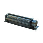 Xscorpion TF8 Cross Flow Fan New. Price: $32.04.