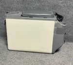 Vector VEC245 Travel Cooler Super Console Used. Price: $94.00.