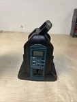 2-PORTS 350W Power Inverter For Makita 18V Battery, Portable Dc To Ac 110... New. Price: $104.49.