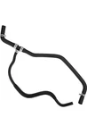 Car Heater Hose For Chrysler 300 2011-2020 Dodge Challenger 2011-2021 New. Price: $30.91.