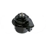 Engine Cooling Fan Motor Global 2311317 New. Price: $61.95.