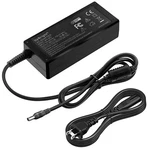 Ac Adapter For Nomodo 16VW-800 Wireless Charging Dock Mug Warmer R481-1204000CU New. Price: $15.54.