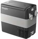 Bougerv 53QT 12V Portable Refrigerator Car Fridge Freezer -4 F, Dc/ac For New. Price: $299.00.