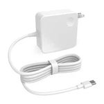 Norward Power Cord For T-mobile 5G Internet Gateway Arcadyan KVD21 Adapter New. Price: $35.02.