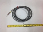 Schneider Electric PD02-3400-FL3 Cable, Position, Mdrive 34, Rohs New No Box. Price: $58.00.