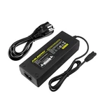 12V Ac Adapter Charger For Wagan EL6214 Thermoelectric Cooler/warmer Power New. Price: $21.14.