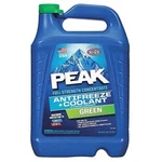 Peak Antifreeze PKA0B3 New. Price: $24.00.