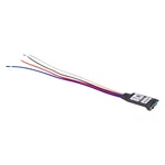 Pac Adjustable Voltage Adapter New. Price: $33.72.