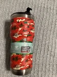 Holiday Cup Stainless Steel Tumbler And 20OZ Jeep Christmas Double Wall New. Price: $28.90.