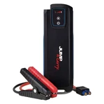 Jump Carry JNC345 12 V Portable Starter & Power Supply Flashlight New. Price: $249.95.