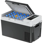 Marsail 12V Car Fridge 25QT Portable Freezer -4 To 68 F, Compressor New. Price: $192.28.