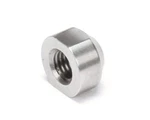 Perlick Nozzle, Glass Rinser 67840-1 Free Shipping + Geniune Oem New. Price: $27.51.