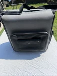 Bmw Car Cooler 12V Used. Price: $25.00.