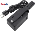 1155X 1153 Watt Magnetic Heater, Engine 120V New. Price: $74.14.