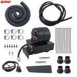 Cab Heater With Defrost Kit 2019-2020 For Honda Talon New. Price: $152.02.