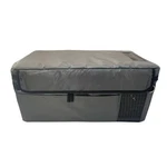 Insulated Protective Cover Transit Bag For Alpicool C15/Y16T Ca... New. Price: $55.76.