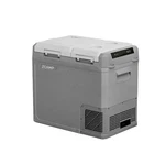 Zcamp GES55 Portable Freezer,dual Zone Volt Car REFRIGERATOR,43QT(41L) 12V... New. Price: $467.99.