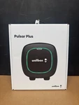 Wallbox Pulsar Plus Level Hard Wired Smart Charger 48AMP PUP1-U-1-6-C-002 New. Price: $569.99.