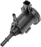 911-482 Vapor Canister Purge Valve Compatible With Select Models New. Price: $38.06.