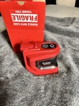 Ecarke Modified Sine Wave Inverter 200W Usb Output 18-20V Input 110-130V. Price: $50.00.