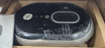 Ge Wattstation Electric Vehicle Ev Charging Open Box EB-19595 New. Price: $799.99.