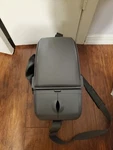 Johnlite Auto Electric Refrigerator/ Cooler Camping/travel Food & Drink JML3810 Used. Price: $39.99.