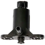 911-039 Dorman Vapor Canister Purge Solenoid For Chevy Olds S10 Pickup Savana New. Price: $47.49.