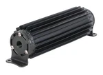 Derale 13269 Premium Heat Sink Cooler Black Anodized. New. Price: $72.44.