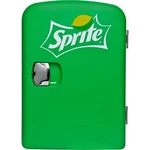 Koolatron Sprite 4 LITER/6 Can Portable Cooler New. Price: $79.95.