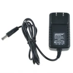 Ac Adapter Charger For TY311749 12V Costway Mercedes Benz Sls R/c Ride On Power New. Price: $8.27.