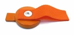 Surge Brake Lock Out Key Ufp For Lund Sea Ray Yamaha Viking Bayliner Boats New. Price: $13.15.
