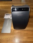 Tescamp Tesla Model Y 12 Volt Portable Car Refrigerator/freezer 5LITER (5.28QT) Used. Price: $250.00.