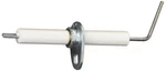 2930379009MC Igniter Electrode; Single Only New. Price: $53.16.