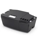 Acopower 22QT/35QT Portable Car Refrigerator For Tesla Freezer Cooler New. Price: $268.80.