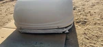 Dometic Rv Air Conditioner Thermistor Freeze Control Sensor Replacement Used. Price: $350.00.