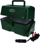 RPLBSTOVET2 Electric Lunch Box Oven For Truck Portable Food Warmer Heated New. Price: $138.64.