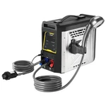 Bougerv Upgraded Portable Propane Water Heater W/built-in Battery For Showering. Price: $322.99.