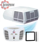 Coleman Mach Rv Air Conditioner Kit 15K Btu Non-ducted 48204-066 Manual New. Price: $1389.99.