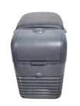 Johnlite Jml 3809 Auto Travel Cooler Warmer Cold Hot Gray Portable Compact 12V New. Price: $53.99.