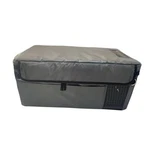 Insulated Protective Cover Transit Bag For ALPICOOL/Y16T Car C15 New. Price: $57.42.
