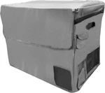 Whynter FM-452SG Slim Portable Freezer Transit Bag Grey New. Price: $94.99.