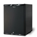 Mini Refrigerator Rv Cooler 12V/110V Fridge Truck Motorhome Camper 1.1 Cu Ac Dc New. Price: $309.00.